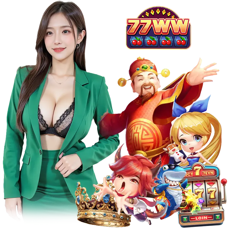 77ww ไม่ผ่านเอเยนต์