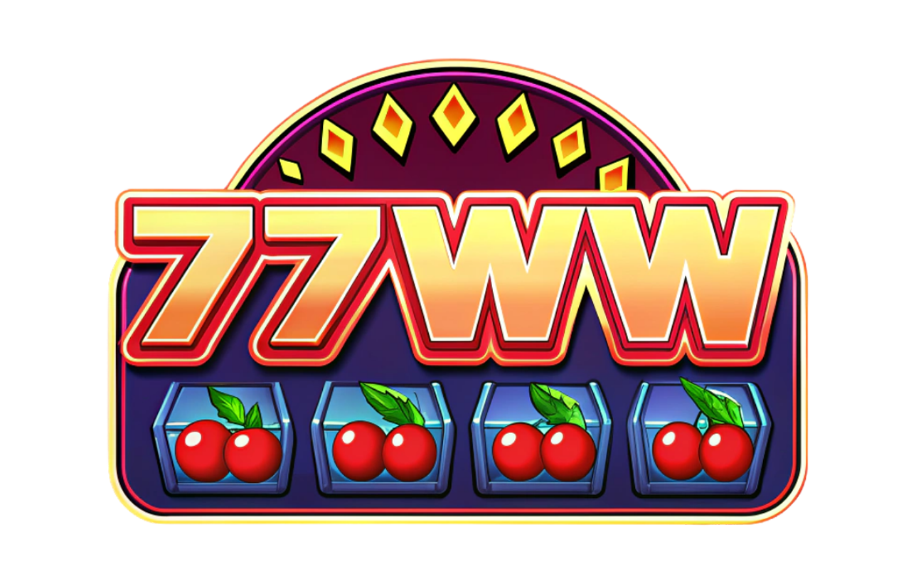 77-ww.org